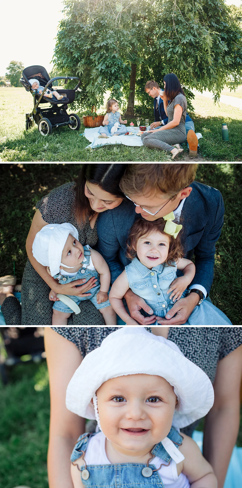 Lfiestyle-familjefotografering-Stockholm_Anna-Sandstrom.jpg