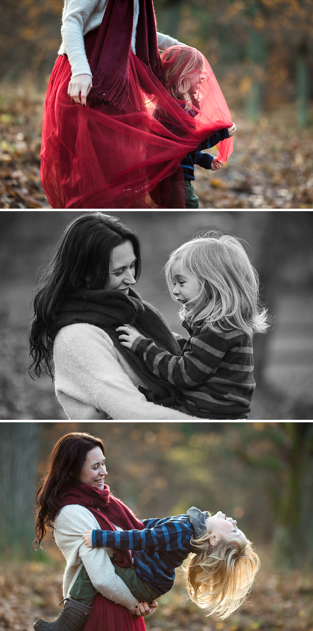 Hostfotografering-i-november-familjefotografering-Stockholm-2.jpg