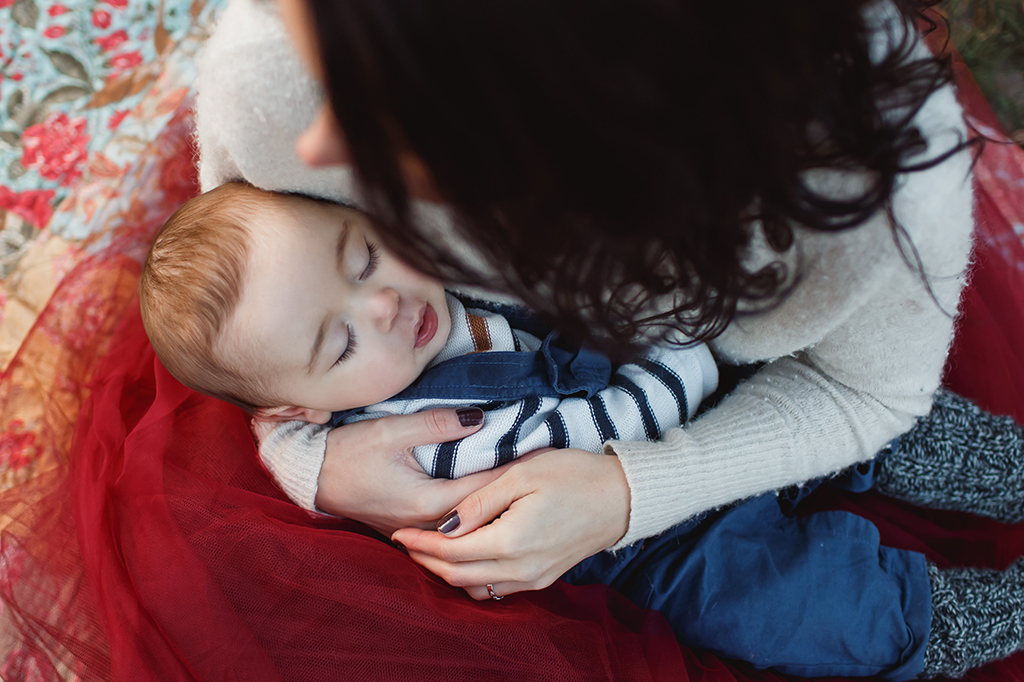 Hostfotografering-i-november-familjefotografering-Stockholm-13.jpg