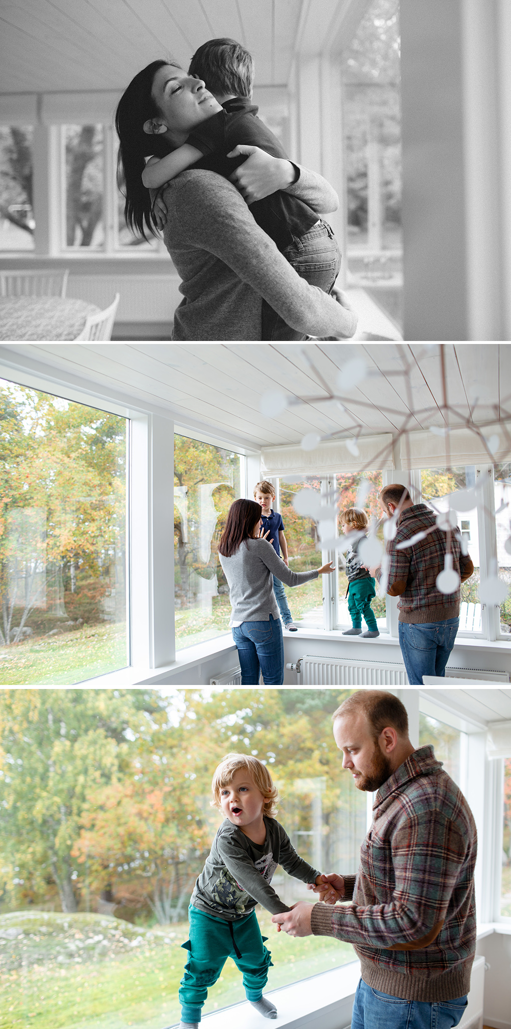 Hostfotografering_Lifestyle_hemma-hos-fotografering_Familjefotograf_Stockholm_18.jpg