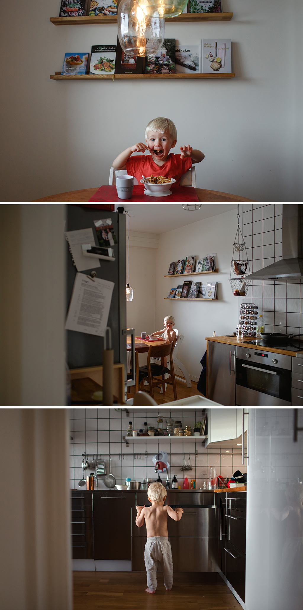 Lifestylefotografering_Familjefotograf_Stockholm_5.jpg