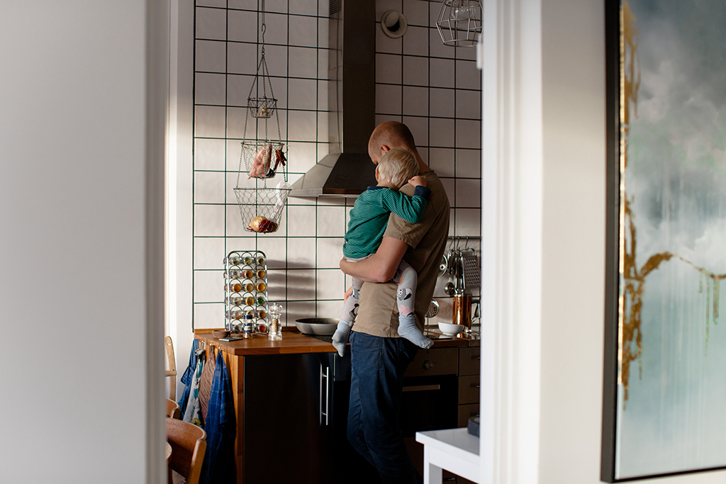 Hemma-hos-familjefotografering_Familjefotograf_Stockholm_6.jpg