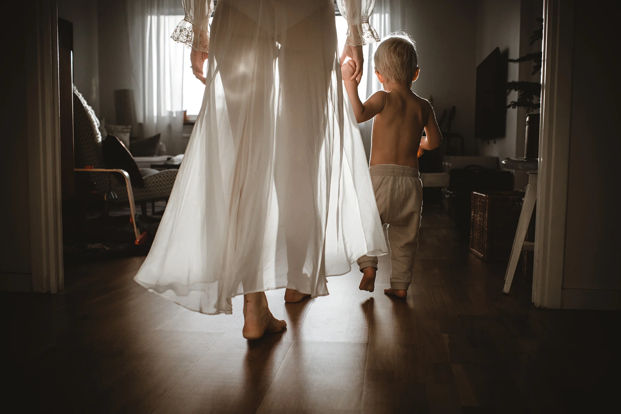 Anna-Sandstrom_custompreset_wwwannasandstromcom.jpg