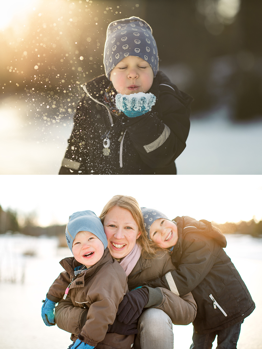 Vinterfotografering_Lifestyle_familjefotograf_stockholm-3.jpg