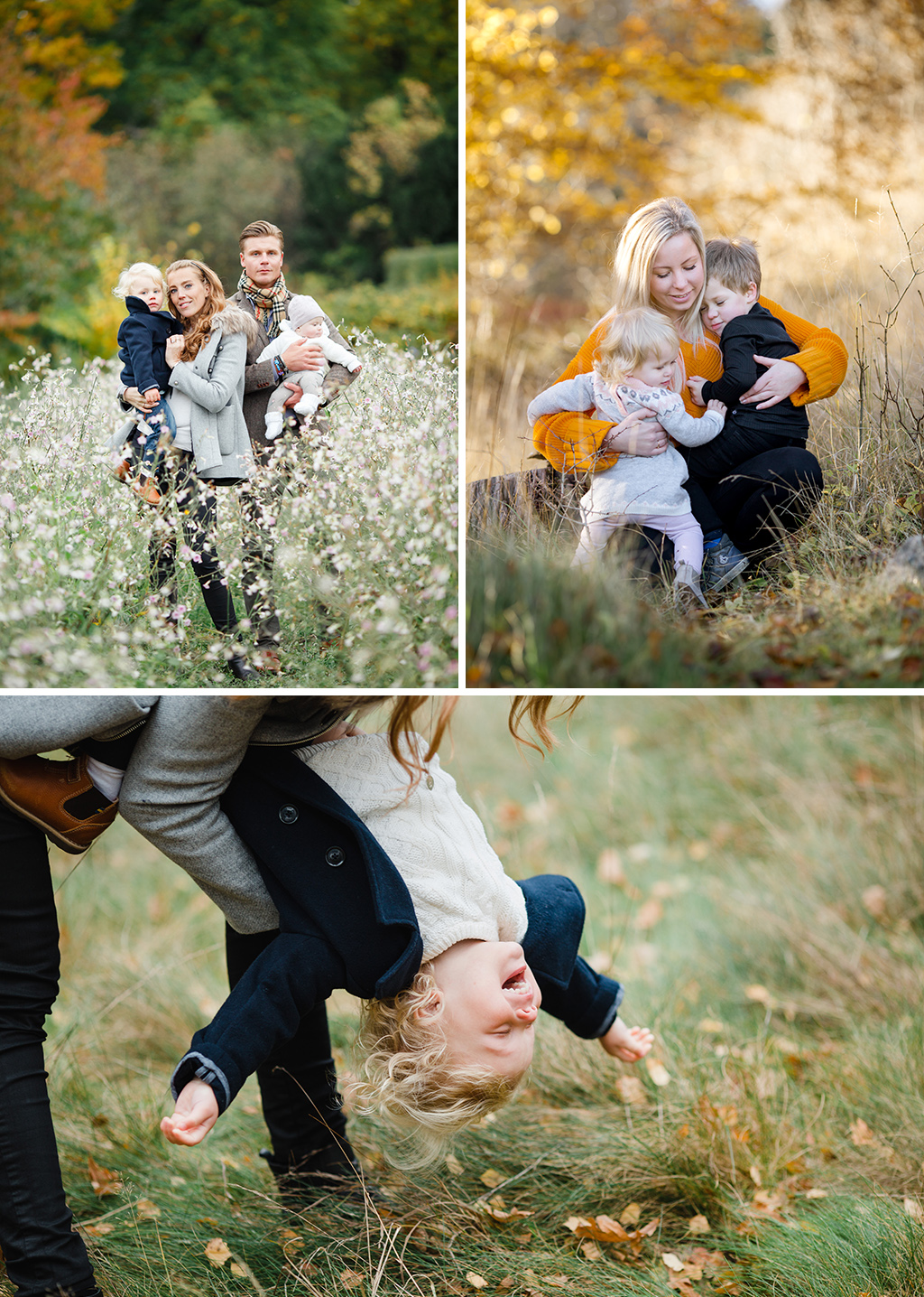 Hostfotografering_Familjefotograf_Stockholm_Anna_Sandstrom.jpg