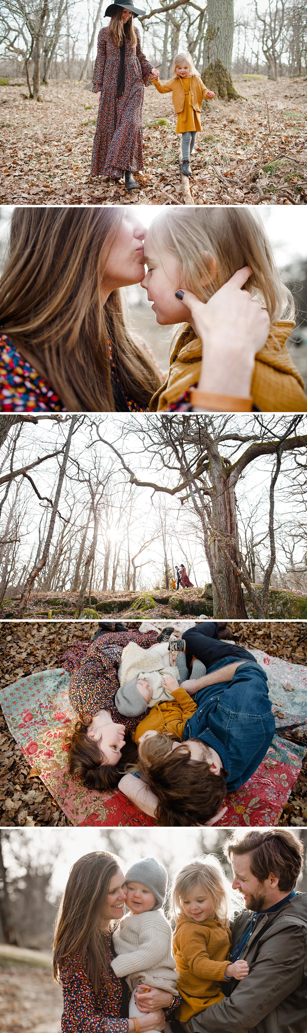 Familjefotograf_Stockholm_Anna-sandstrom_Familjeportratt_Fine-Art-1.jpg