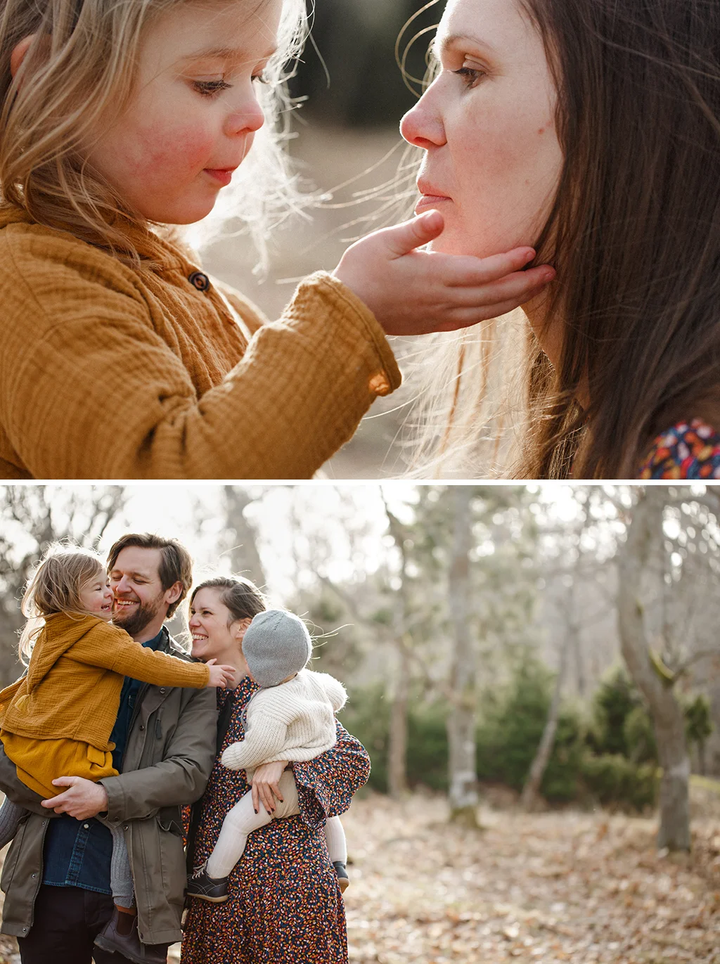 Familjefotograf_Stockholm_Anna-sandstrom_Familjeportratt_Fine-Art-4.jpg