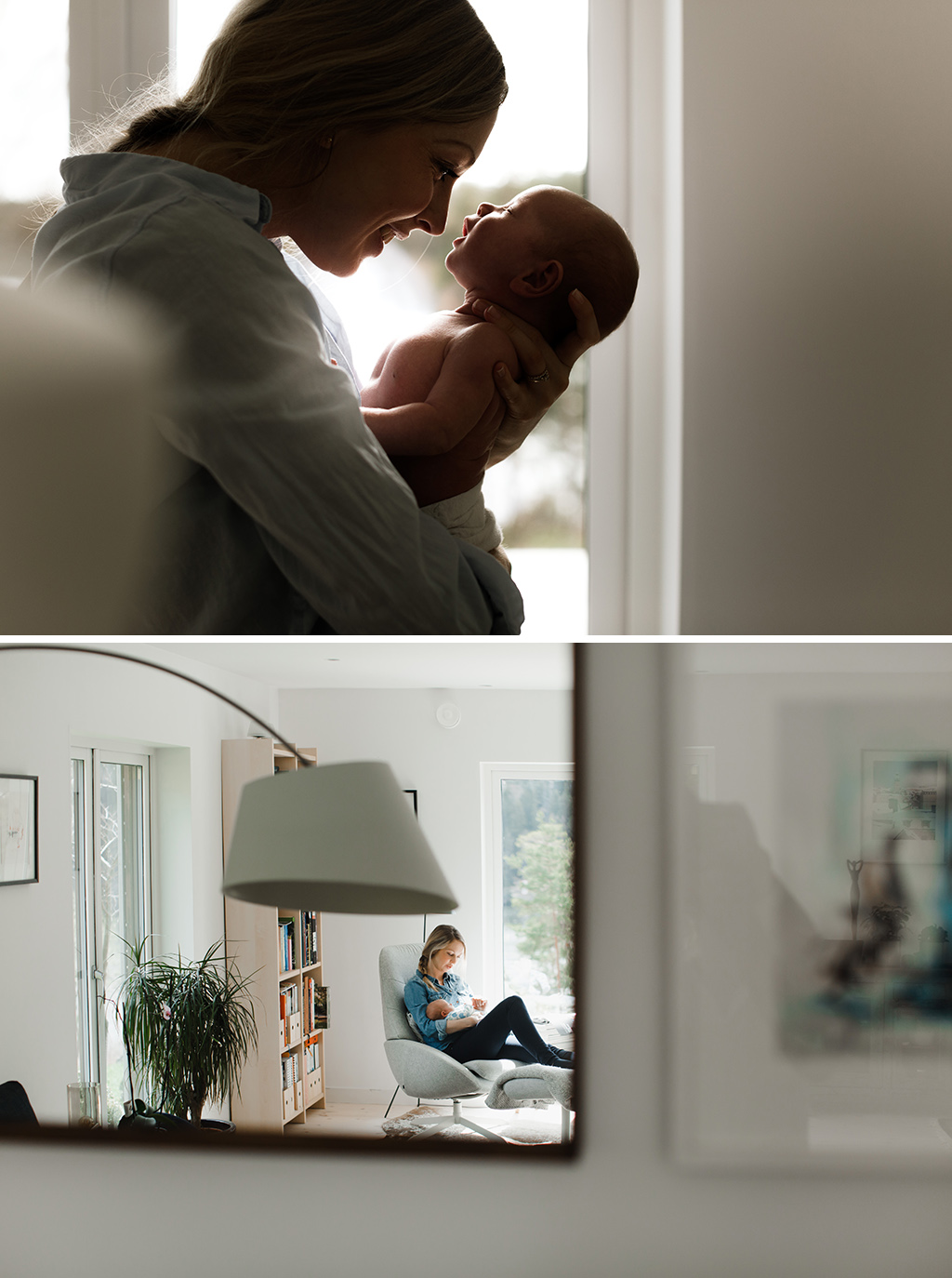 Nyfoddfotografering-i-Stockholm_familjefotograf_Anna-Sandstrom_2.jpg