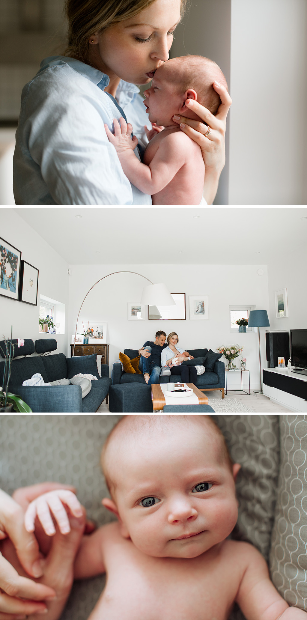 Nyfoddfotografering-i-Stockholm_familjefotograf_Anna-Sandstrom_8.jpg