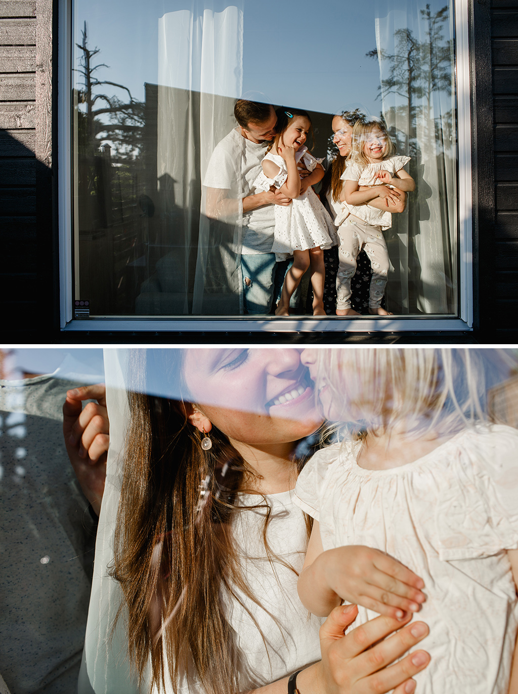 Lifestyle_hemma-hos-fotografering_Familjefotograf_Stockholm_10.jpg