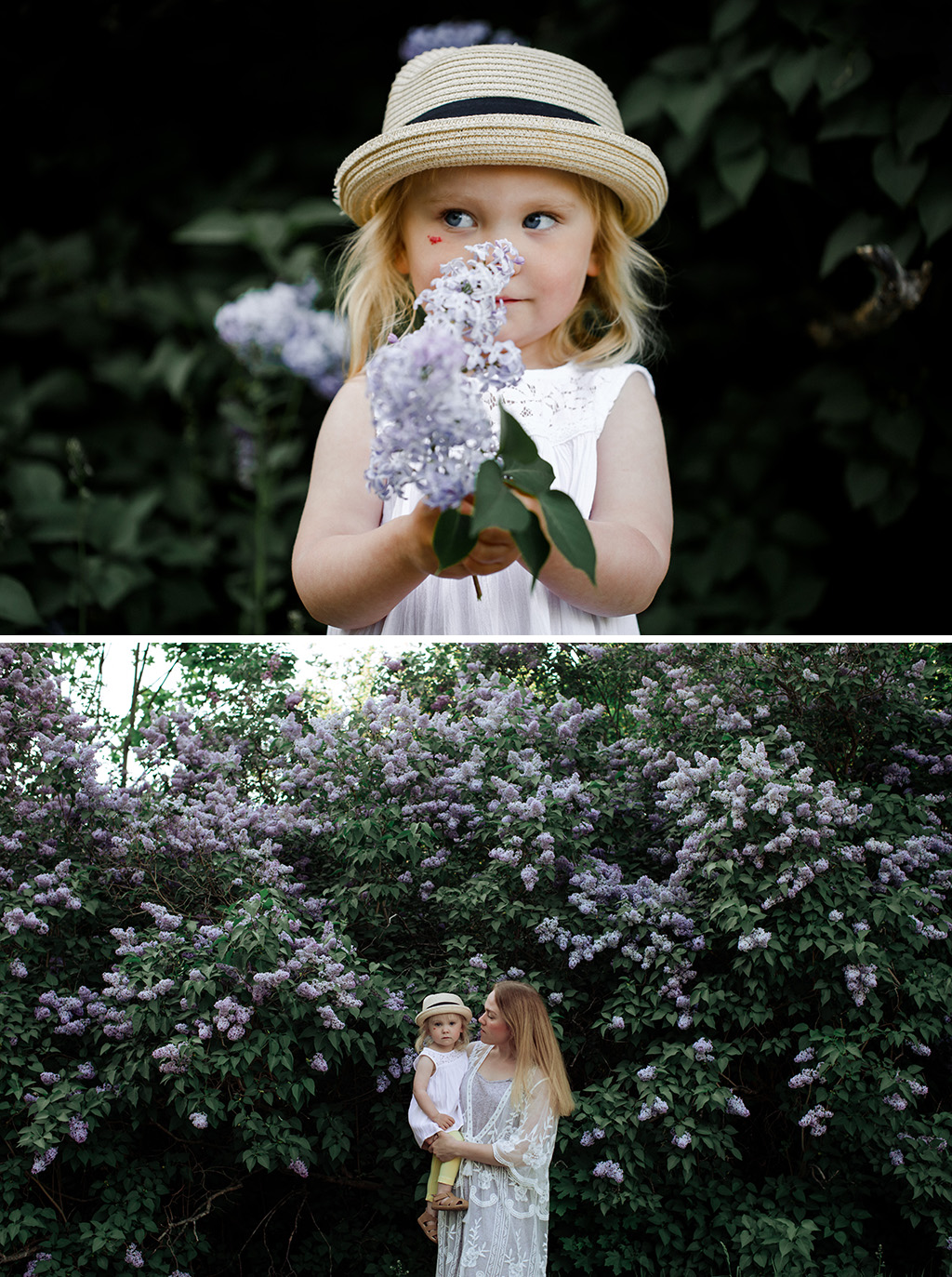 Familjefotograf_Stockholm_Syrener_familjefotografering_2.jpg