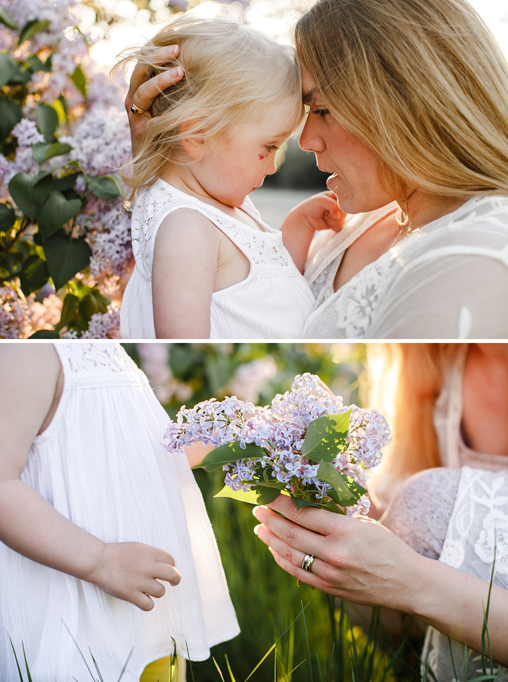 Familjefotograf_Stockholm_Syrener_familjefotografering_5.jpg