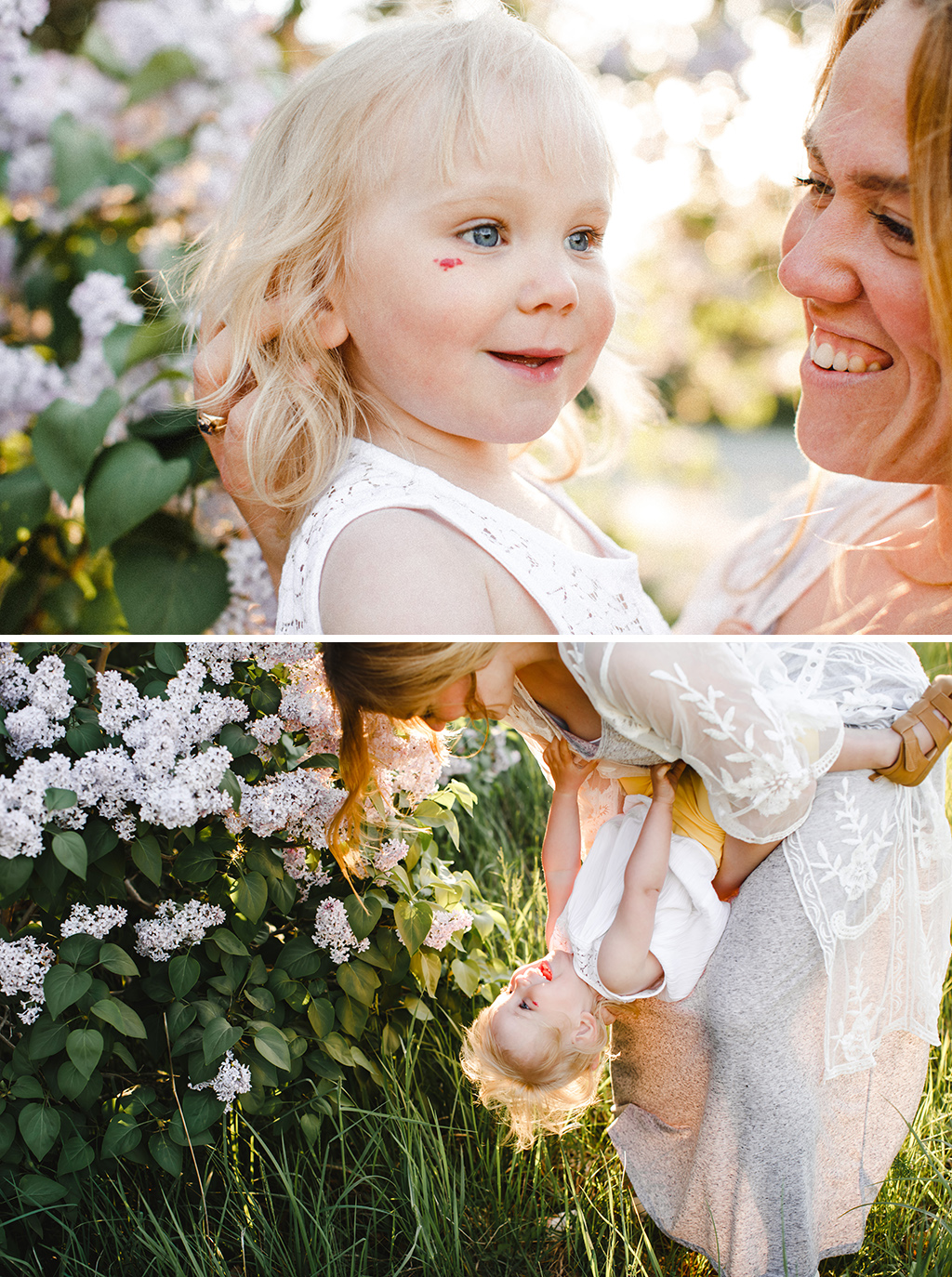 Familjefotograf_Stockholm_Syrener_familjefotografering_6.jpg