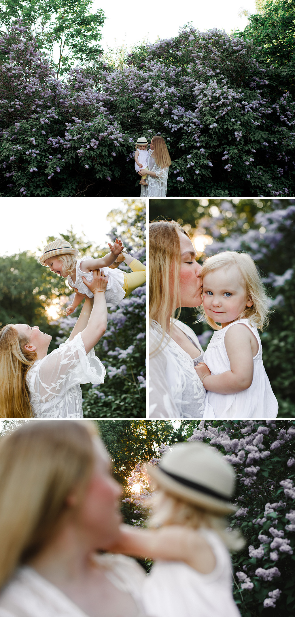 Familjefotograf_Stockholm_Syrener_familjefotografering.jpg