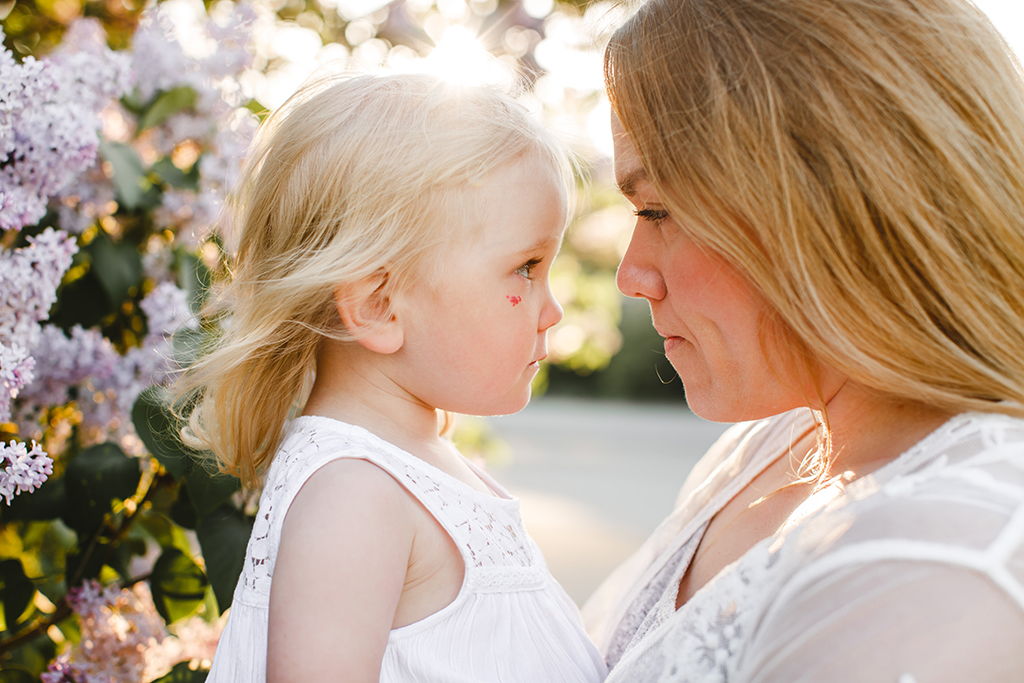 Familjefotograf_Stockholm_Syrener_familjefotografering_9.jpg