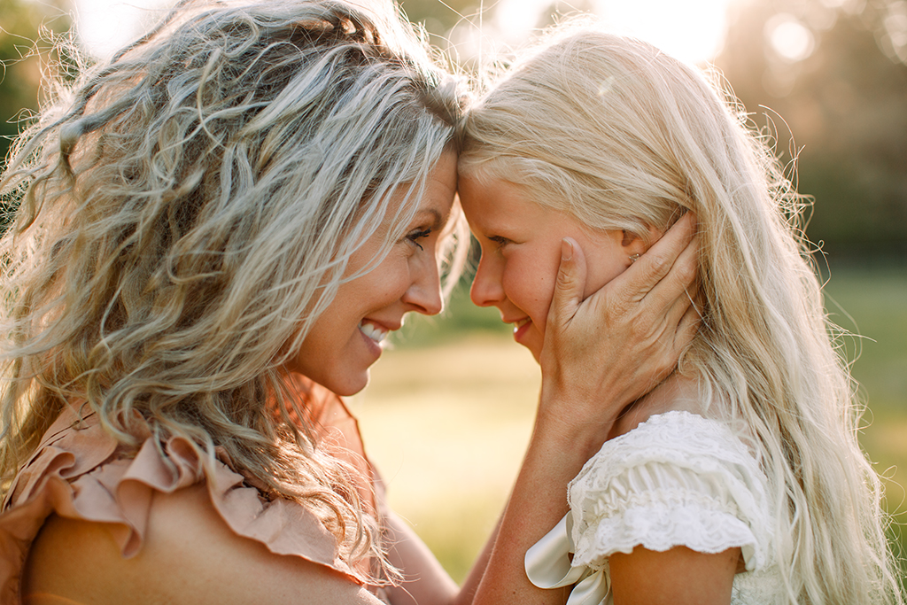 Lifestylefotograf_Familjefotograf_Familjefotografering_Stockholm_21.jpg