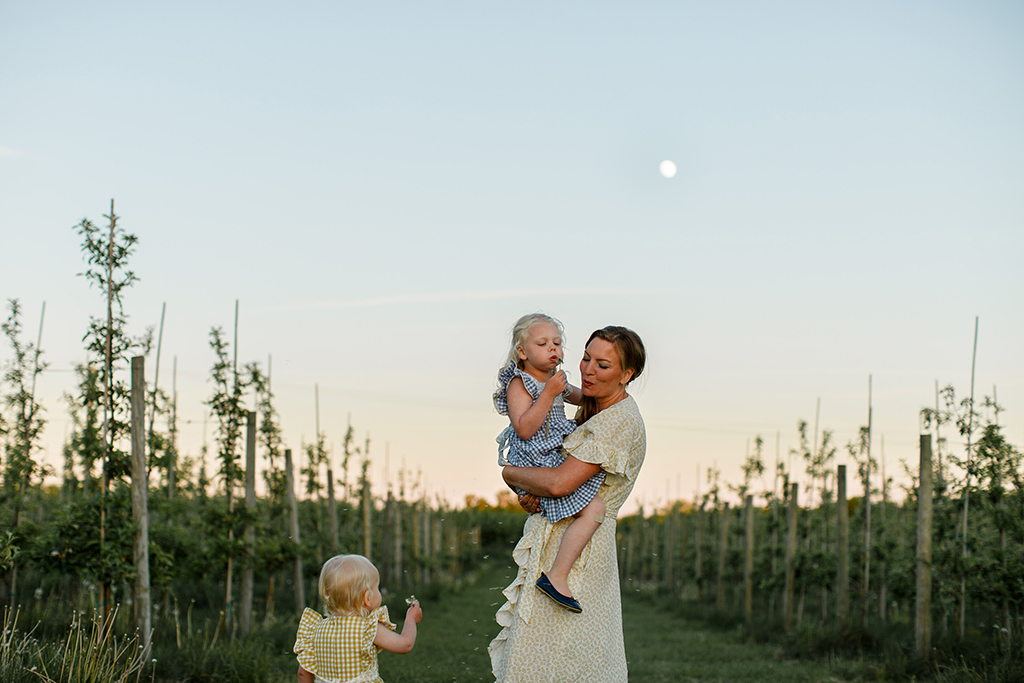 Lifestylefotograf_Familjefotograf_Familjefotografering_Stockholm_23.jpg