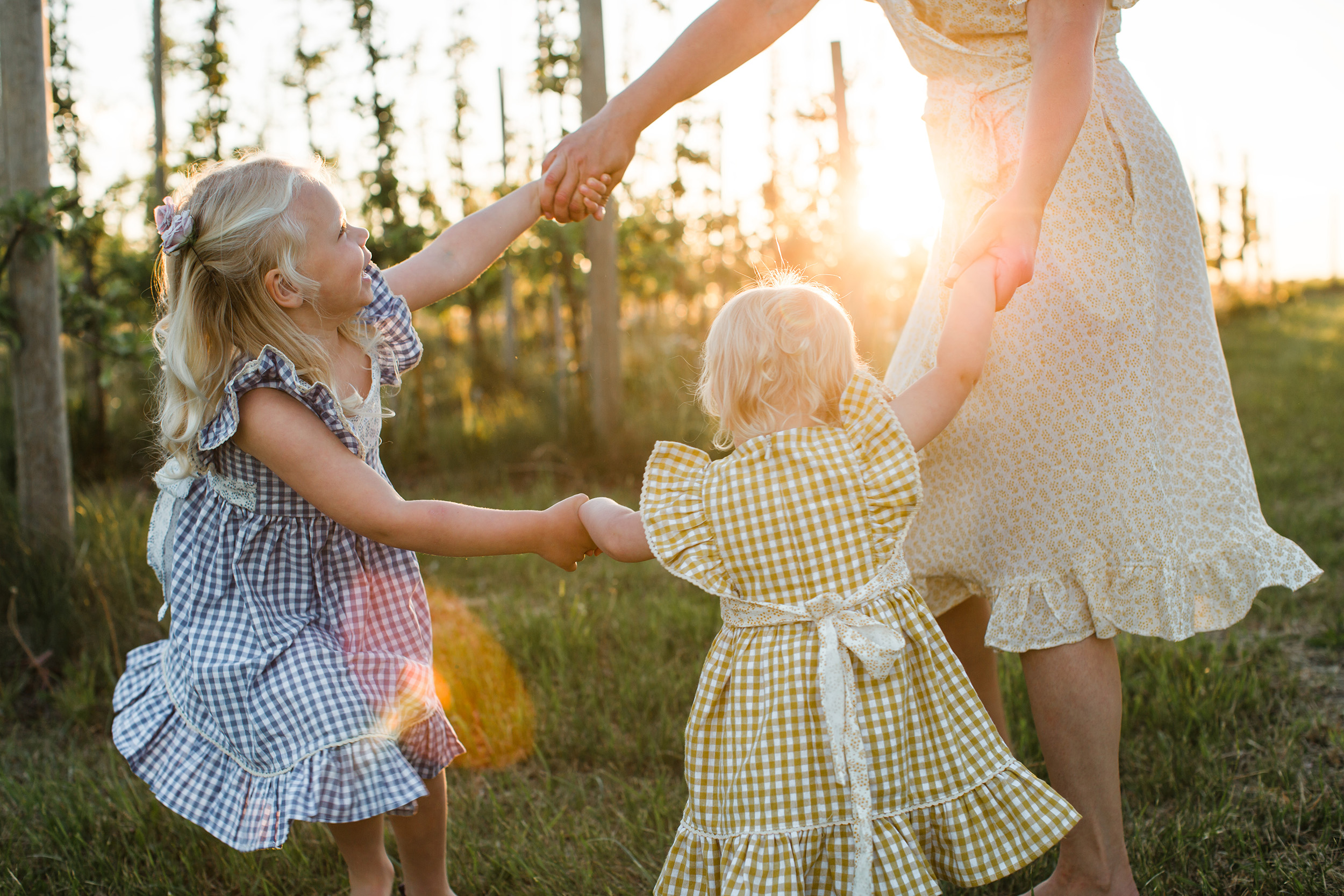 Lifestyle-familjefotografering-Stockholm-Familjefotograf_Stockholm_1.jpg