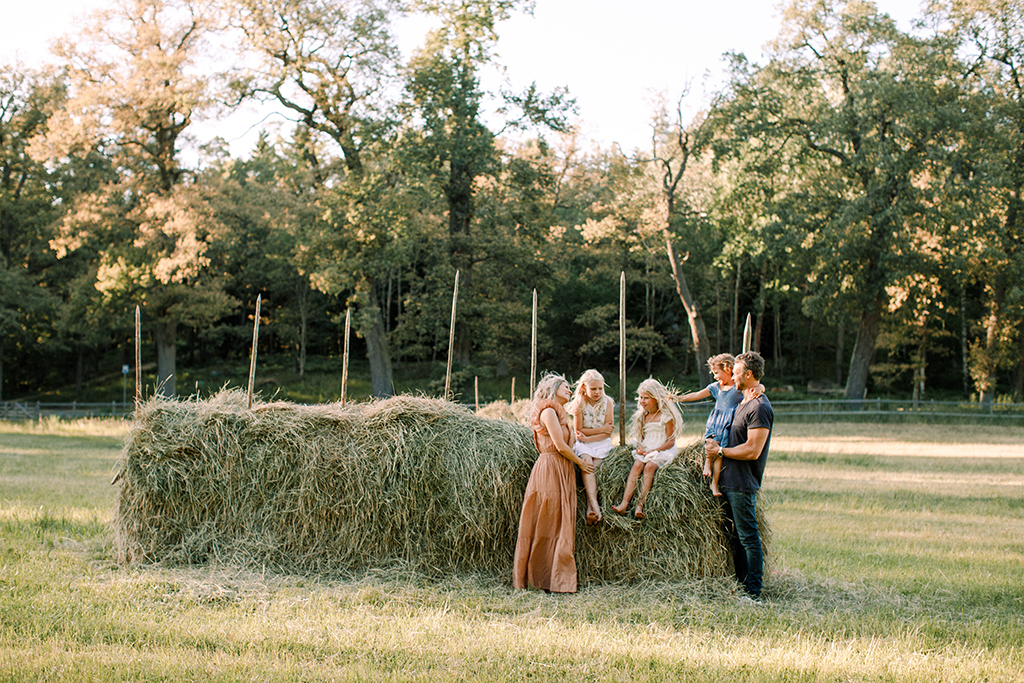 Lifestylefotograf_Familjefotograf_Familjefotografering_Stockholm_24.jpg