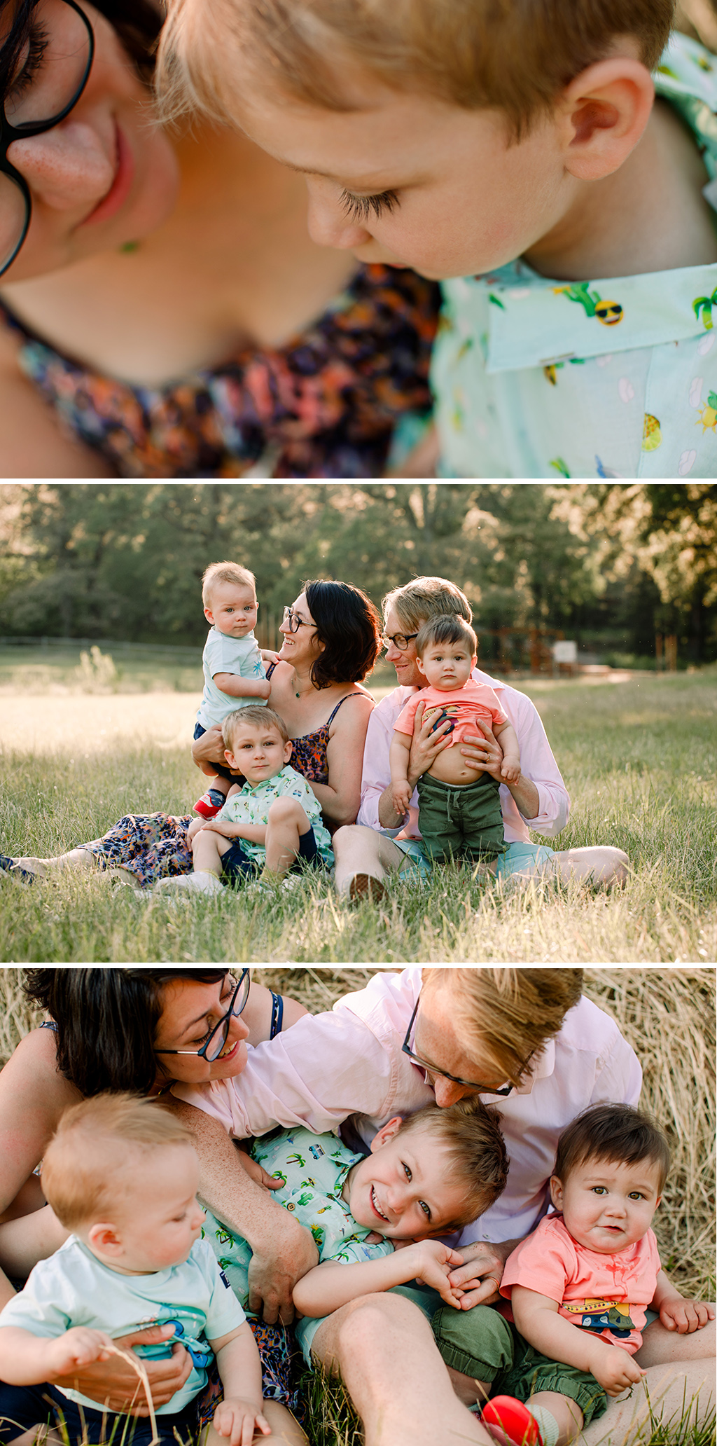 Sommar-familjefotografering_Stockholm_Anna_Sandstrom_7.jpg