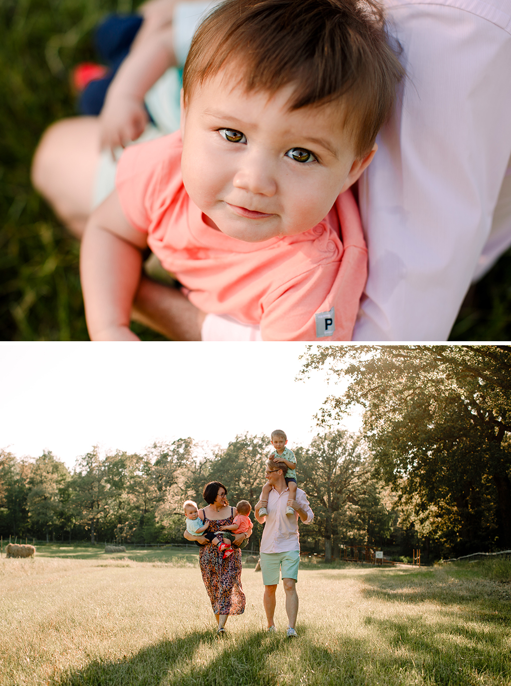 Sommar-familjefotografering_Stockholm_Anna_Sandstrom_4.jpg