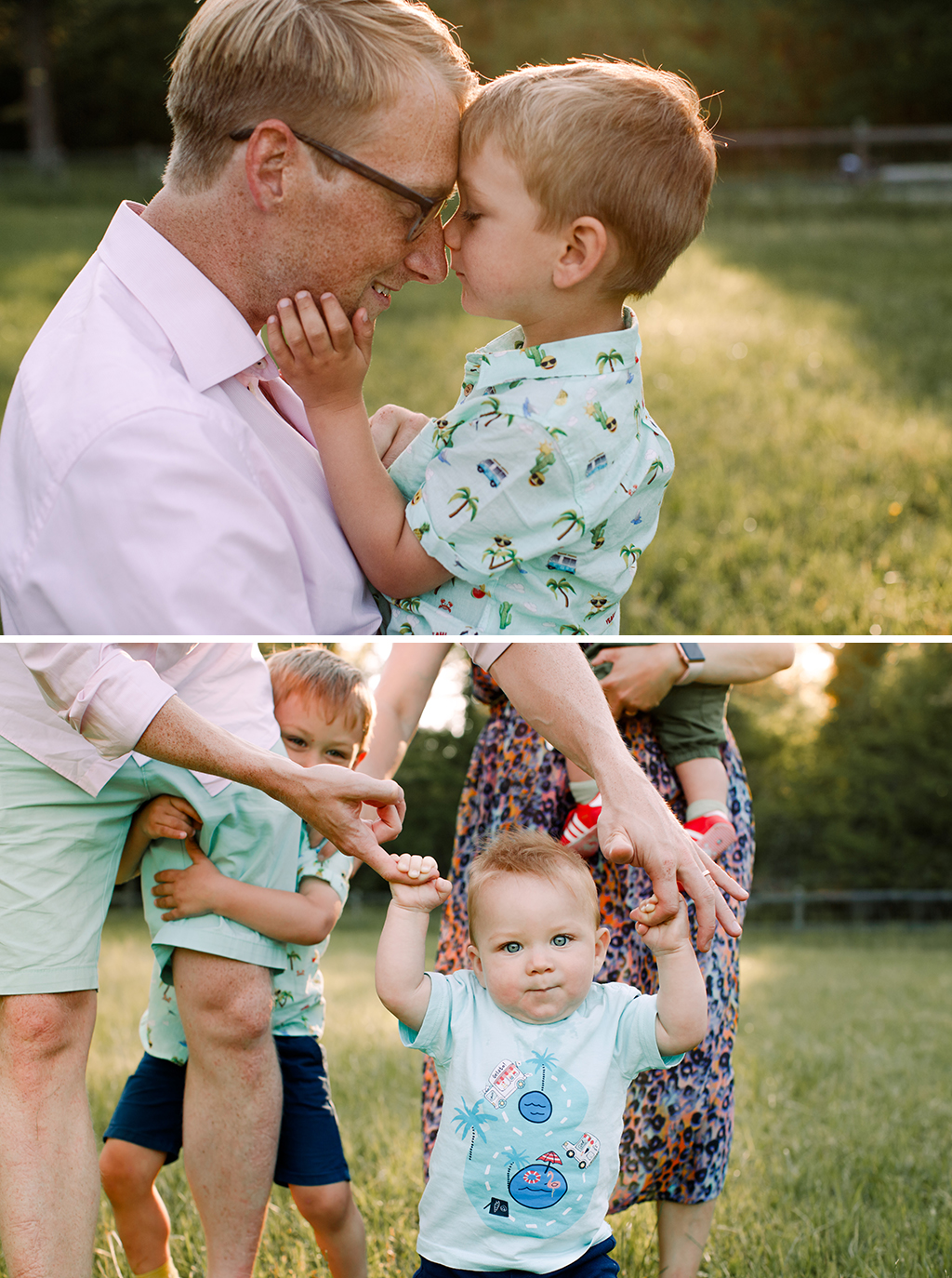 Sommar-familjefotografering_Stockholm_Anna_Sandstrom_8.jpg