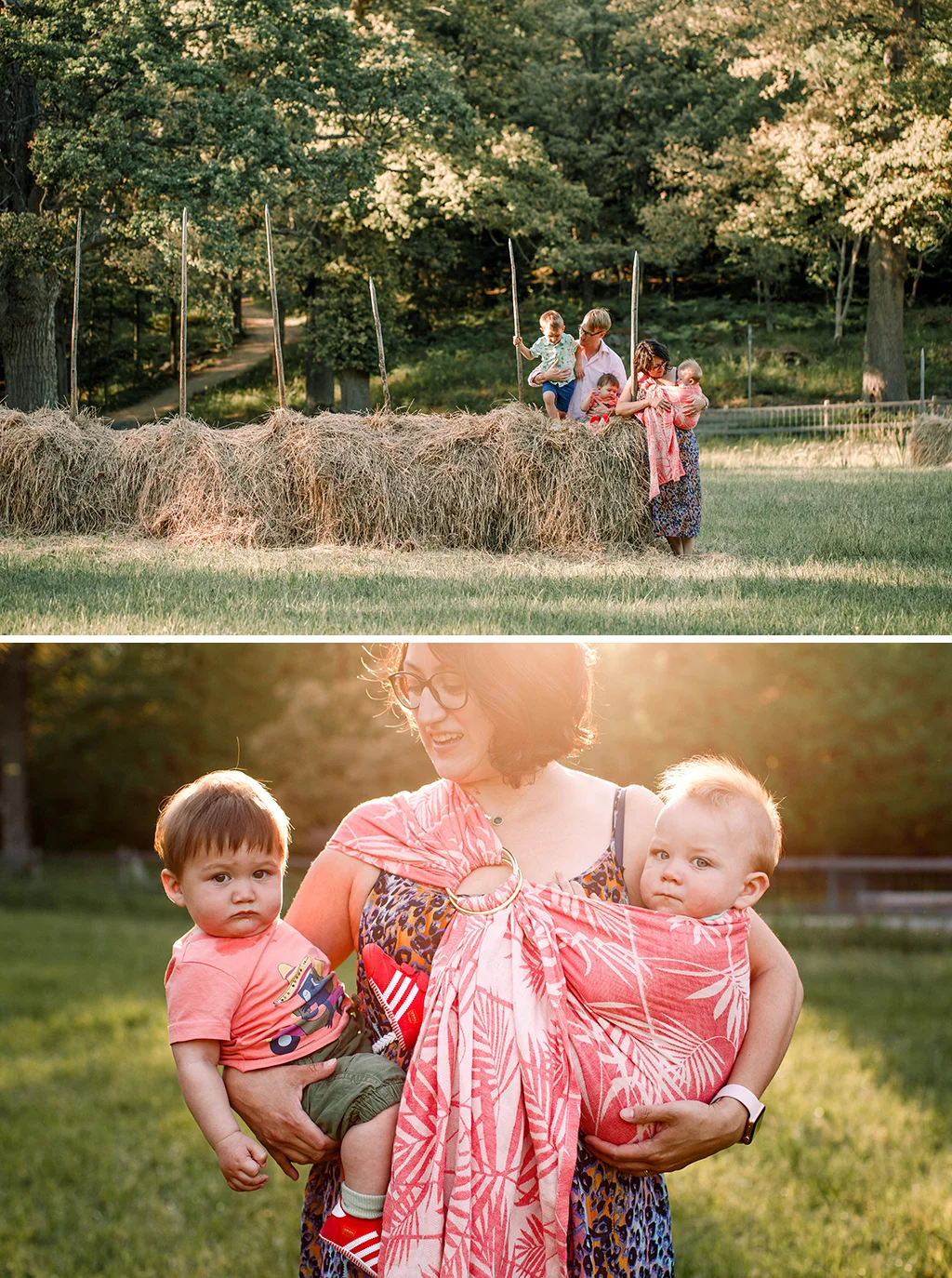 Sommar-familjefotografering_Stockholm_Anna_Sandstrom_12.jpg