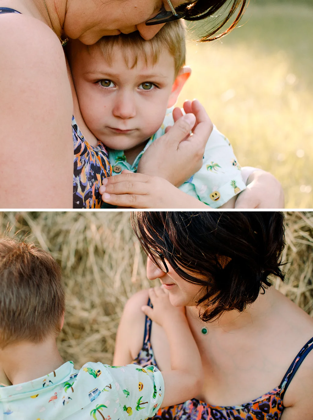 Sommar-familjefotografering_Stockholm_Anna_Sandstrom_13.jpg