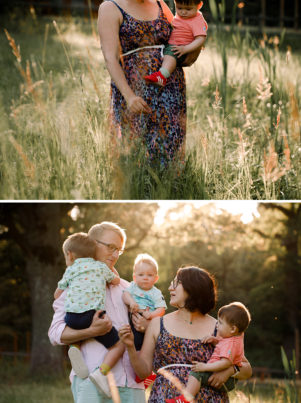 Sommar-familjefotografering_Stockholm_Anna_Sandstrom_15.jpg