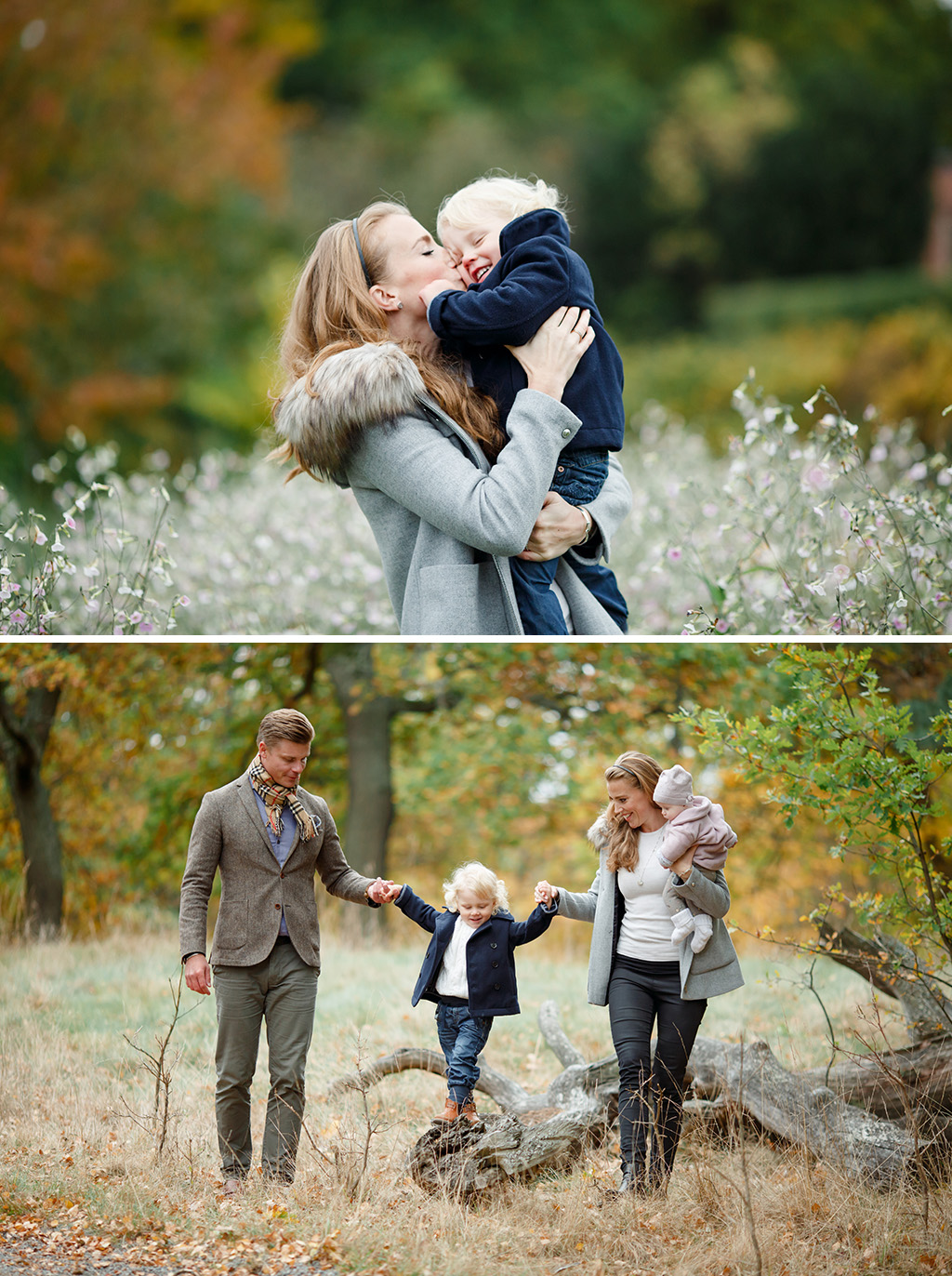 Familjefotografering_Hostfotografering_7.jpg