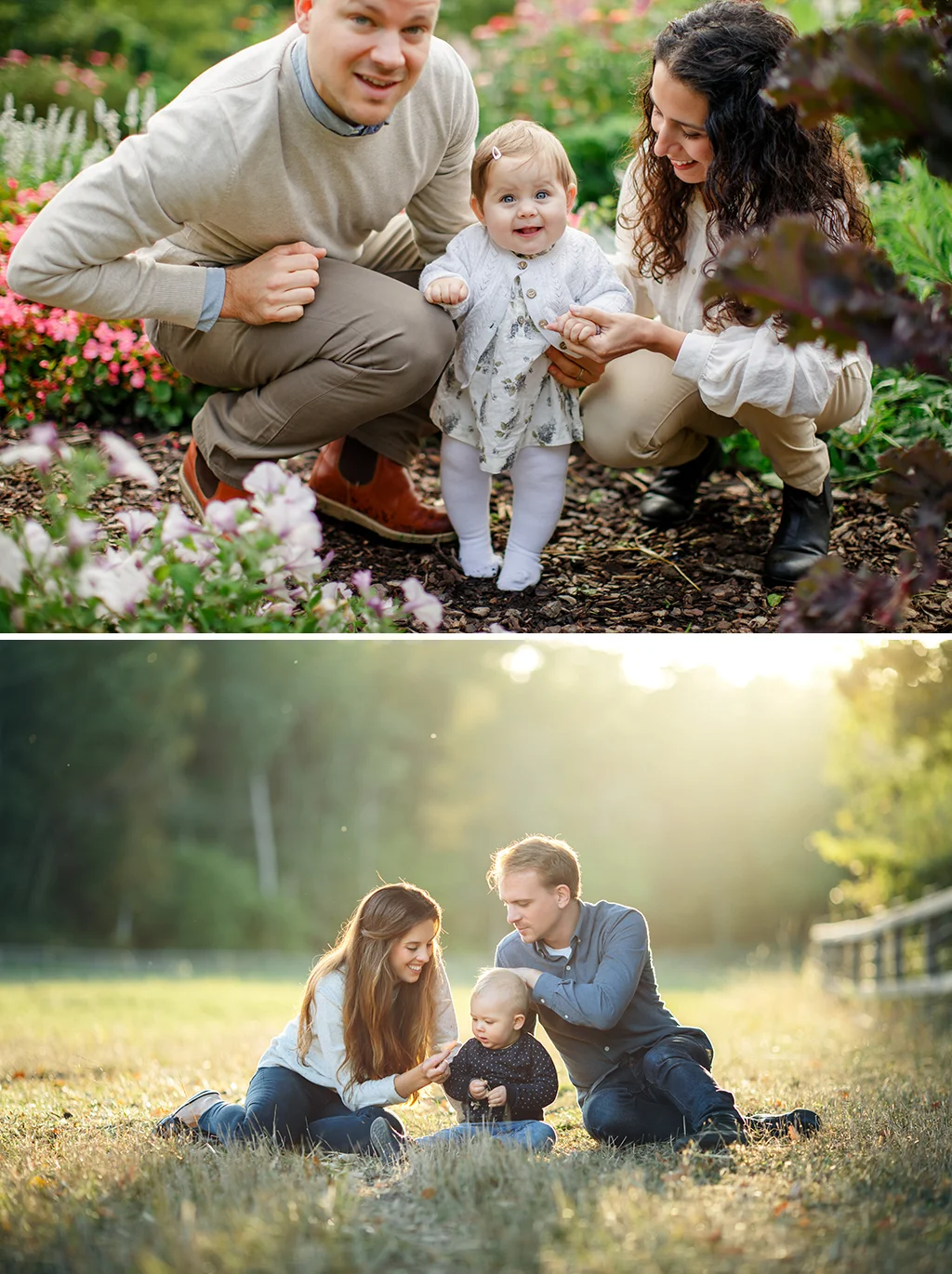 Familjefotografering_Hostfotografering_9.jpg