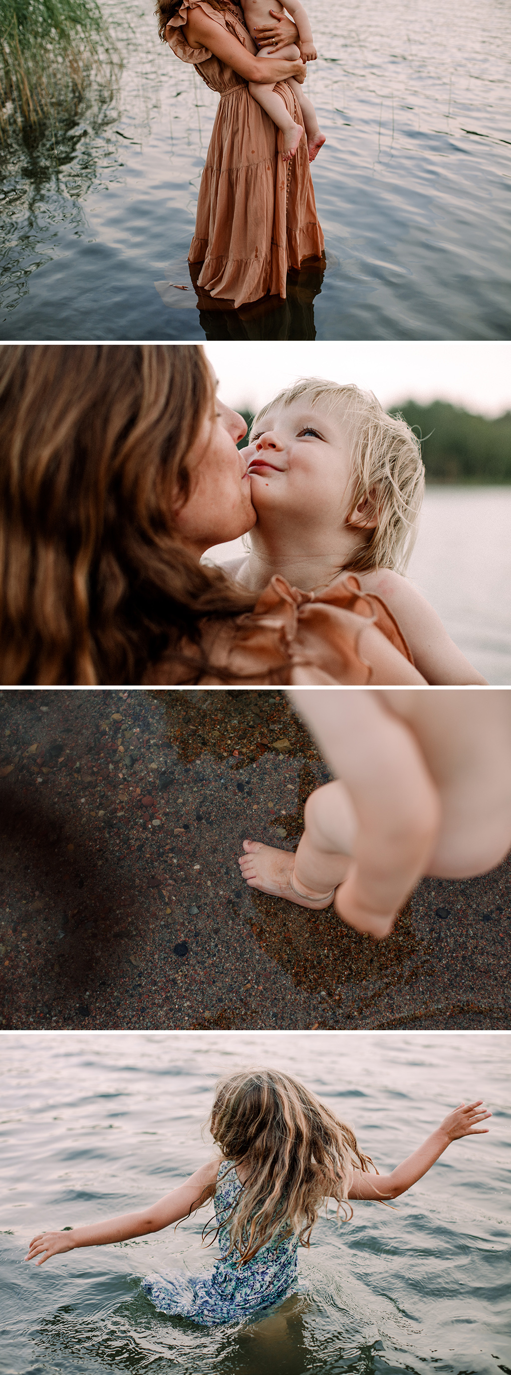 Mammafotografering_Motherhoodsession_Familjefotografering_Stockholm.jpg