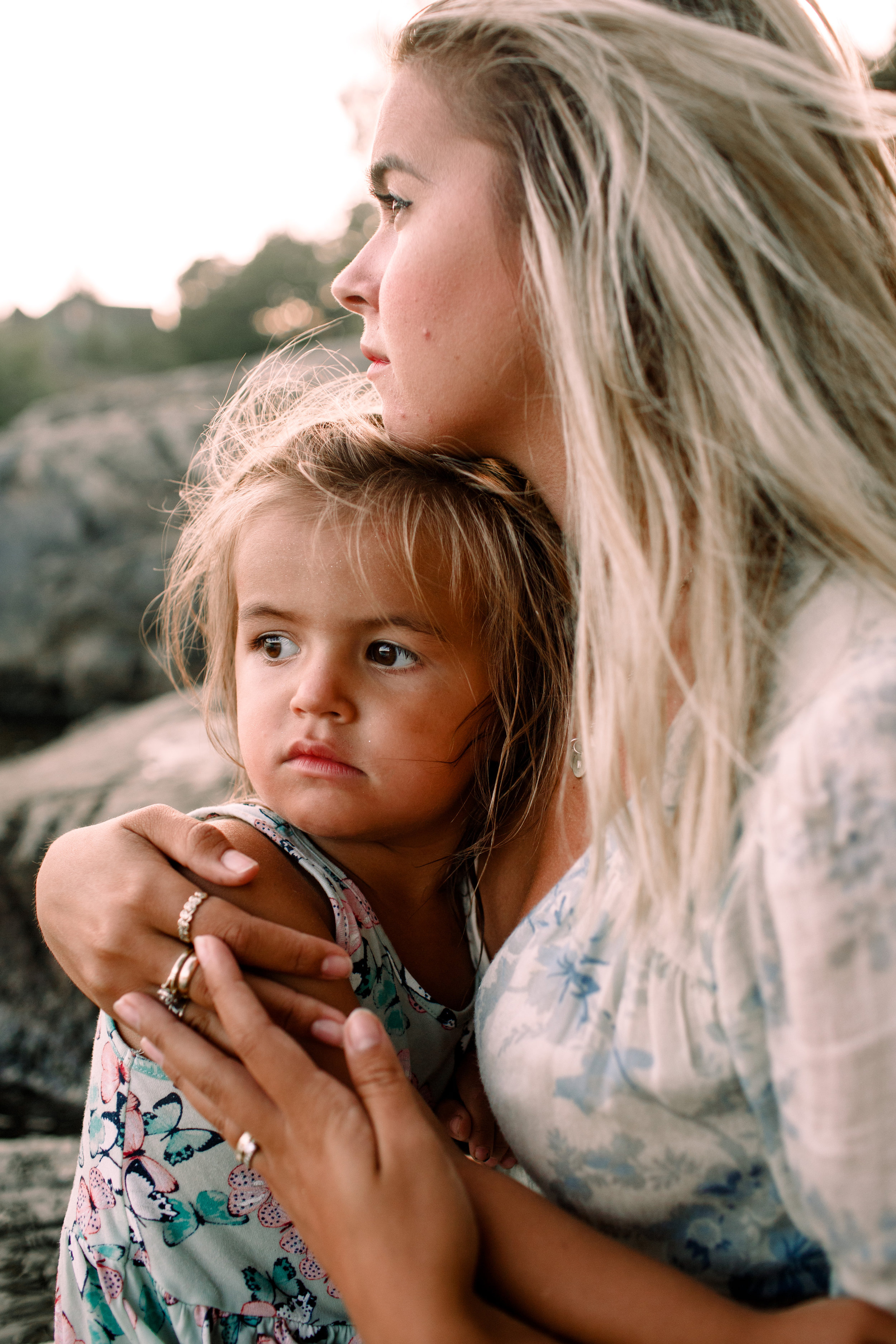 Mammafotografering_Motherhoodsession_Familjefotografering_Stockholm_4.jpg