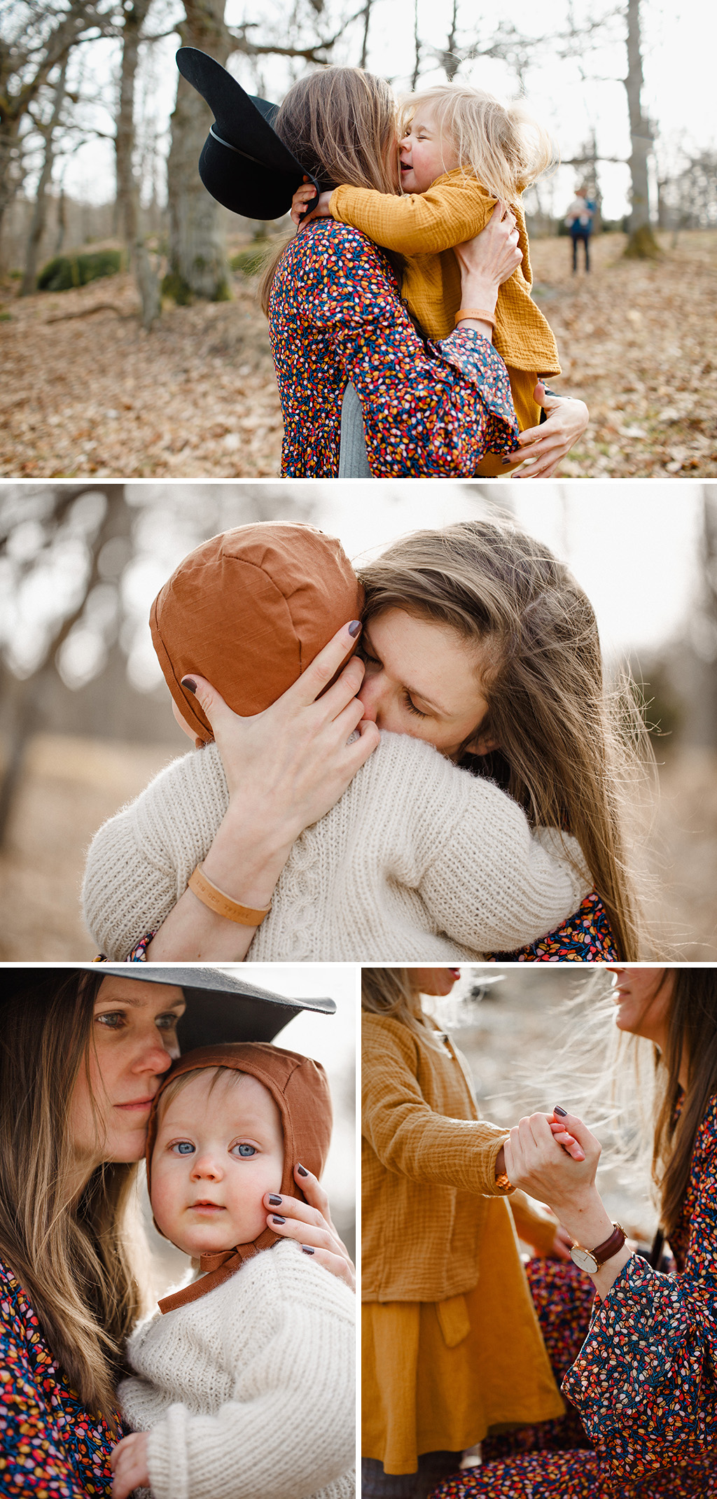 Familjefotograf_Stockholm_Anna-sandstrom_Familjeportratt_Fine-Art-6.jpg