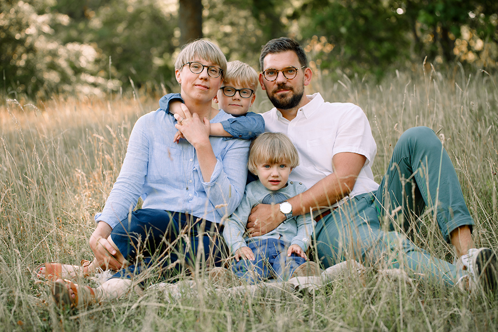 Portrattfotografering_Familjefotograf_Stockholm_4.jpg