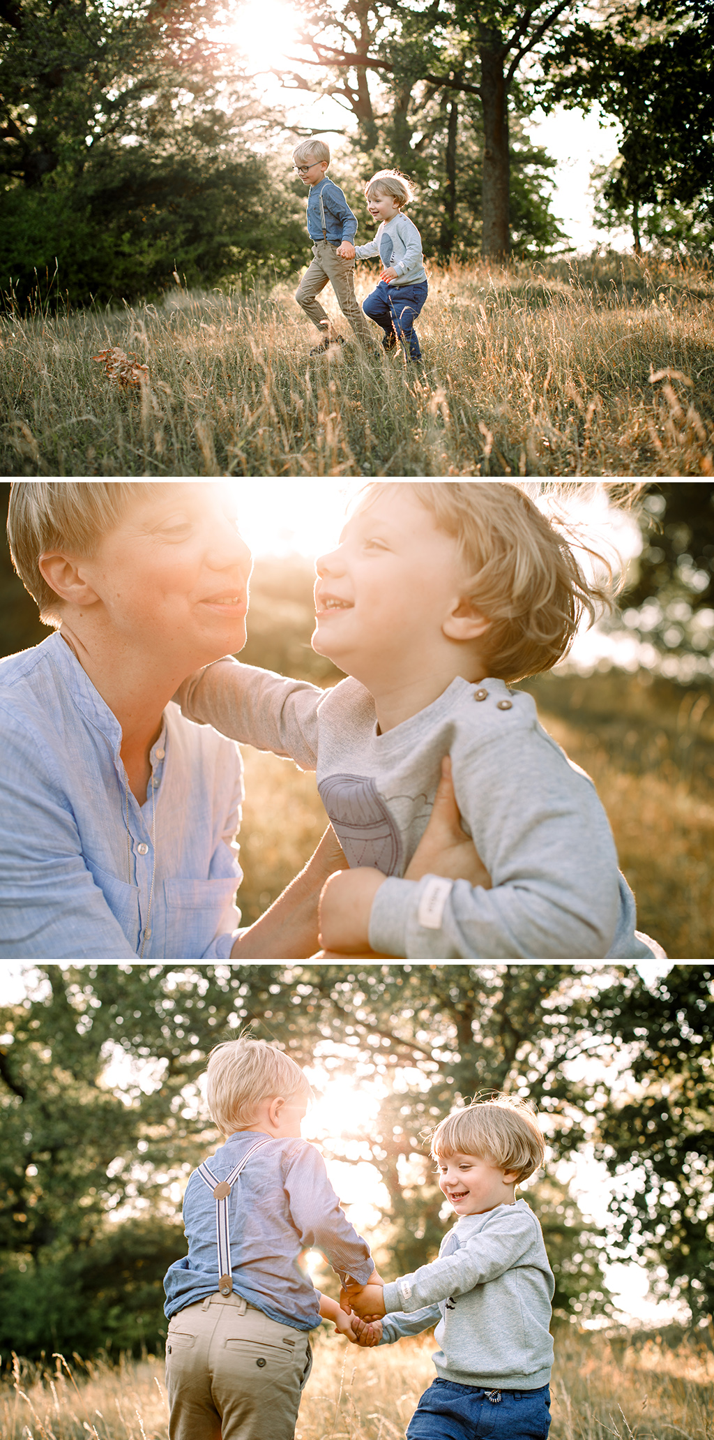 Portrattfotografering_Familjefotograf_Stockholm_7.jpg