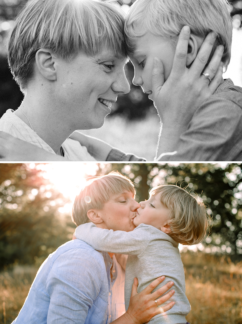 Portrattfotografering_Familjefotograf_Stockholm_9.jpg