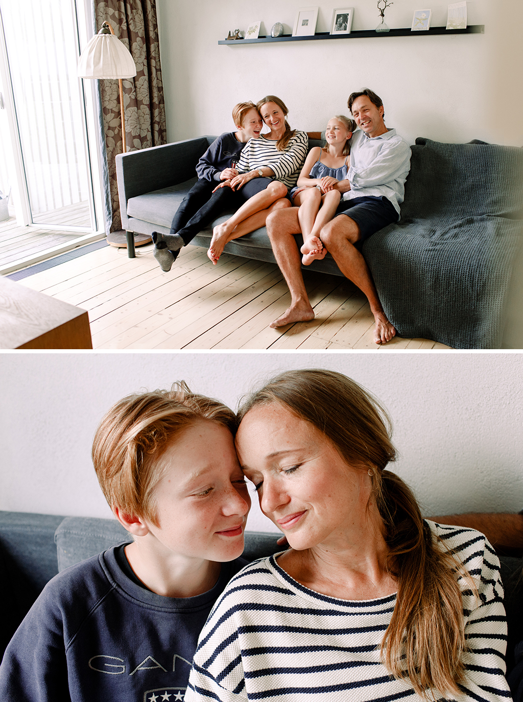 Hemmahosfotografering_Lifestyle_familjefotograf_Stockholm.jpg