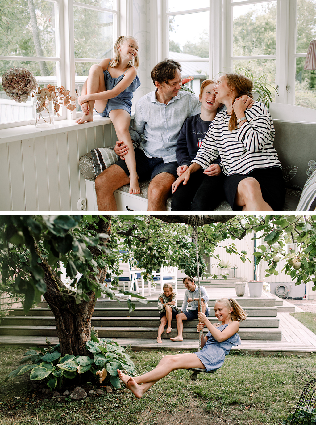 Hemmahosfotografering_Lifestyle_familjefotograf_Stockholm_5.jpg