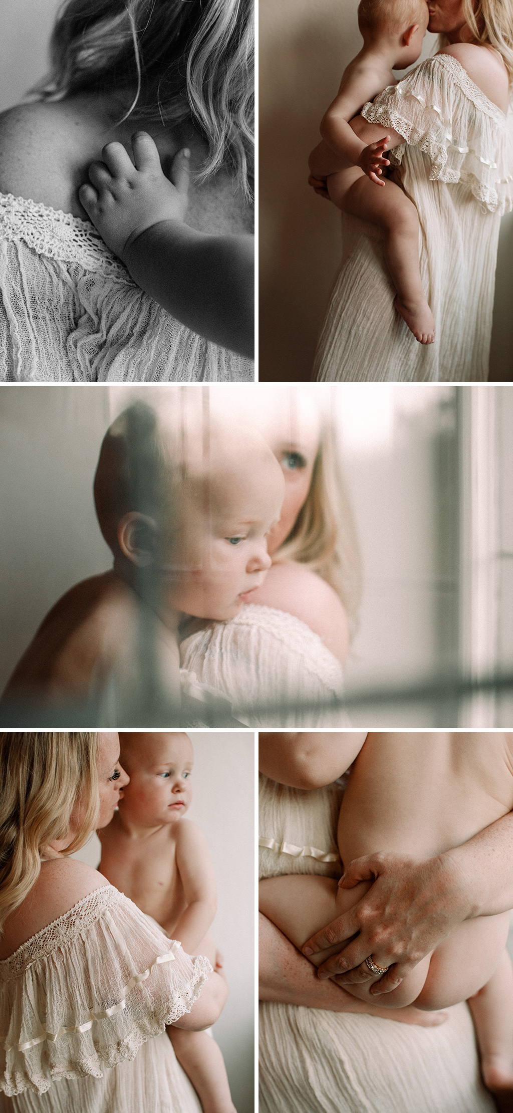 Fineart_fotografering_Fine-Art-portratt_famljefotograf_Stockholm.jpg