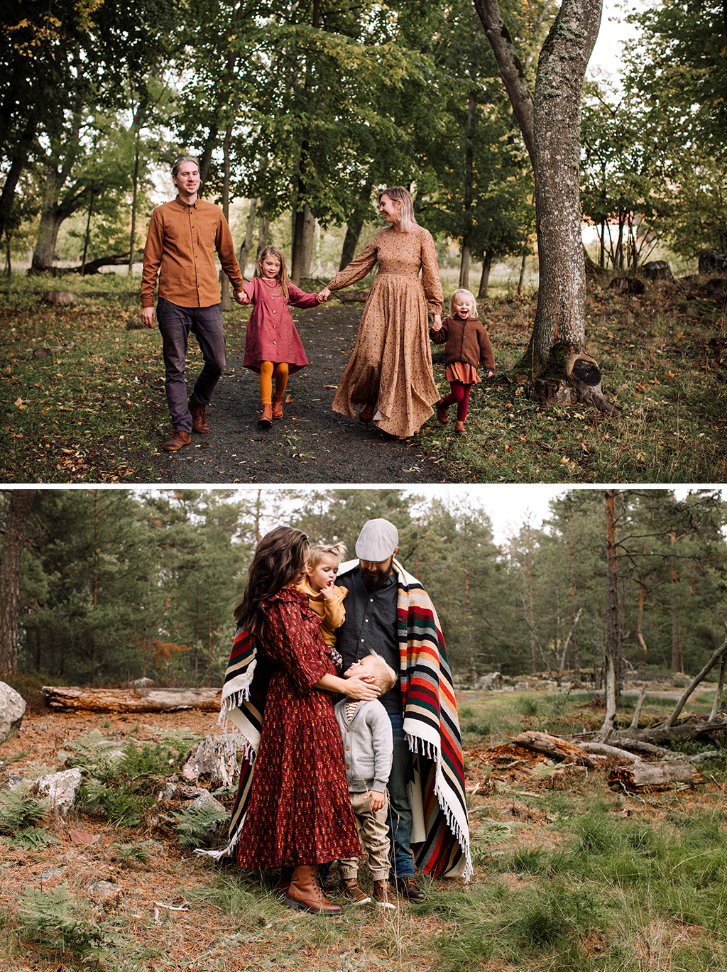 Styling_what-to-wear_family-session_familjefotograf_Stockholmjpg.jpg