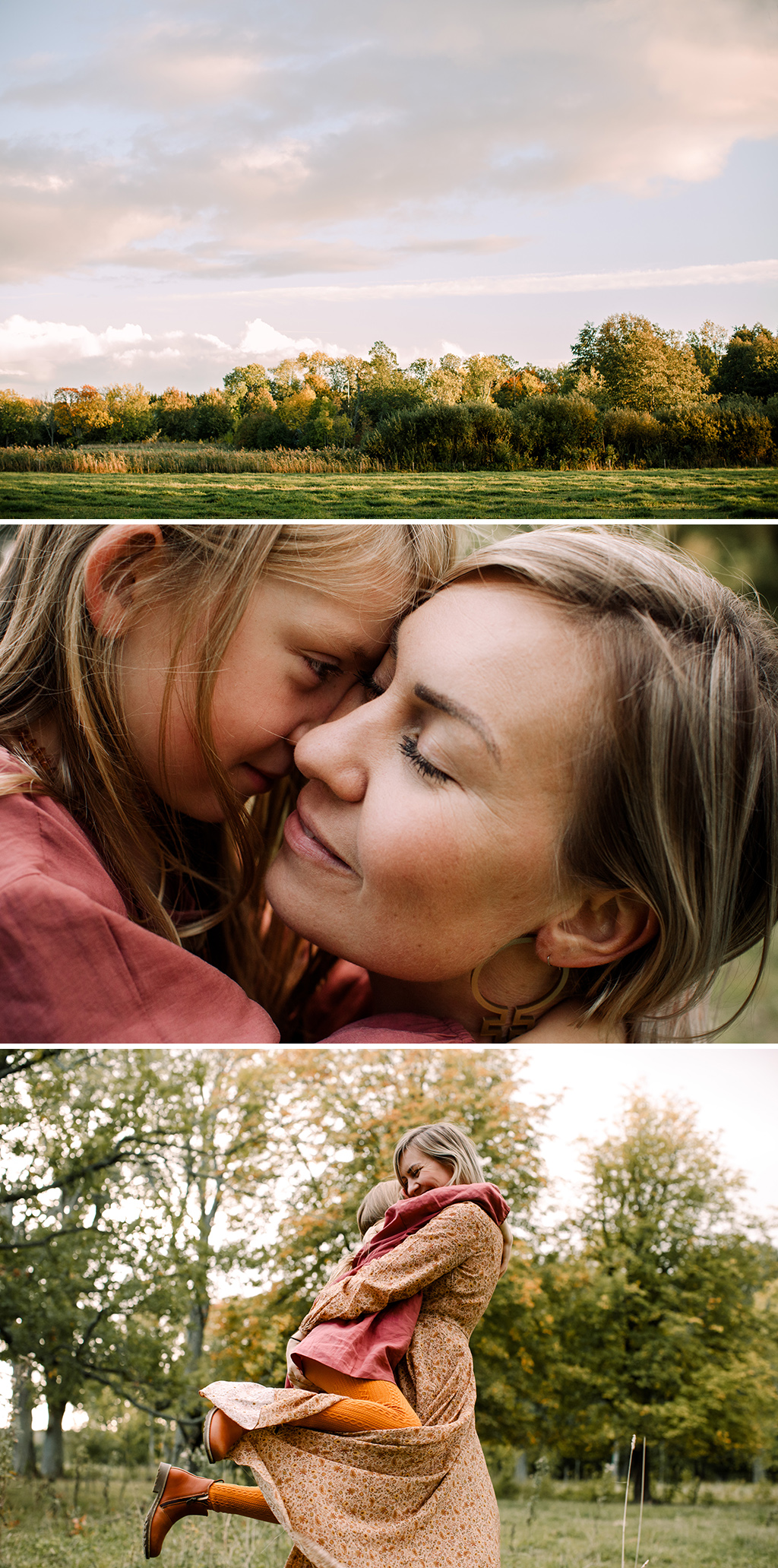 Höstfotografering-familjefotofraf-Stockholm-3.jpg