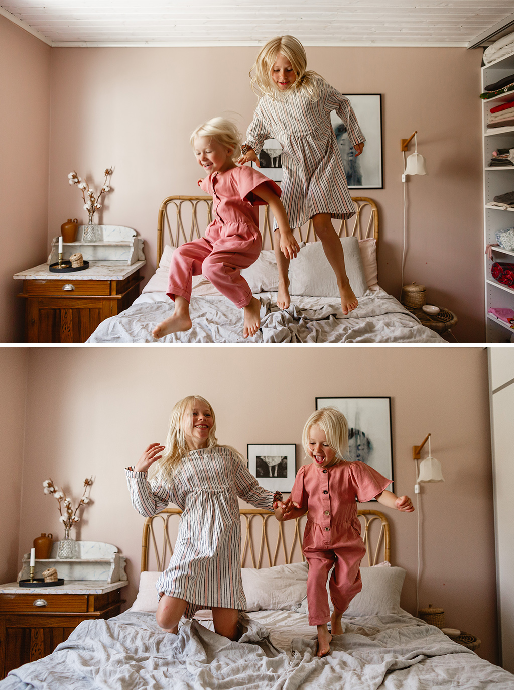 Lifestyle_familjefotografering_Stockholm_hemma-hos-fotografering_lifestyle-inhome-session_13.jpg