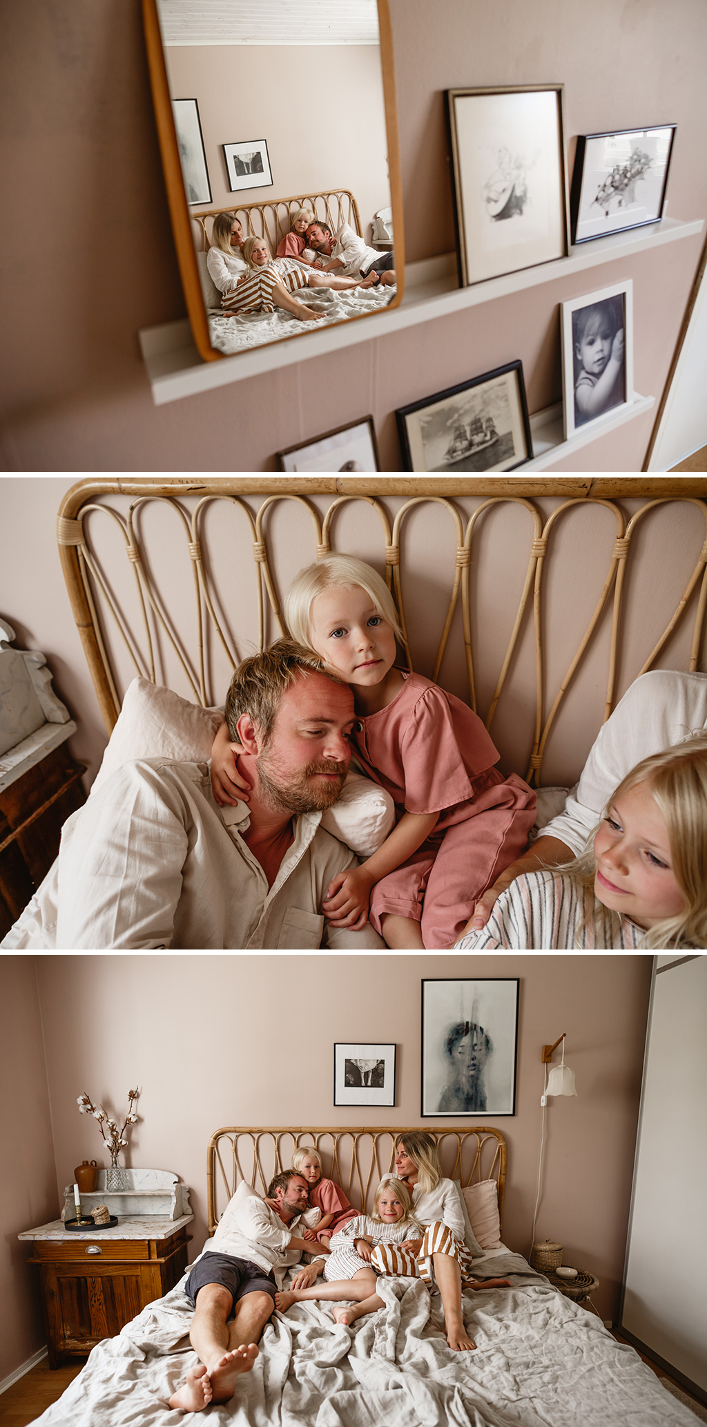 Lifestyle_familjefotografering_Stockholm_hemma-hos-fotografering_lifestyle-inhome-session_3.jpg