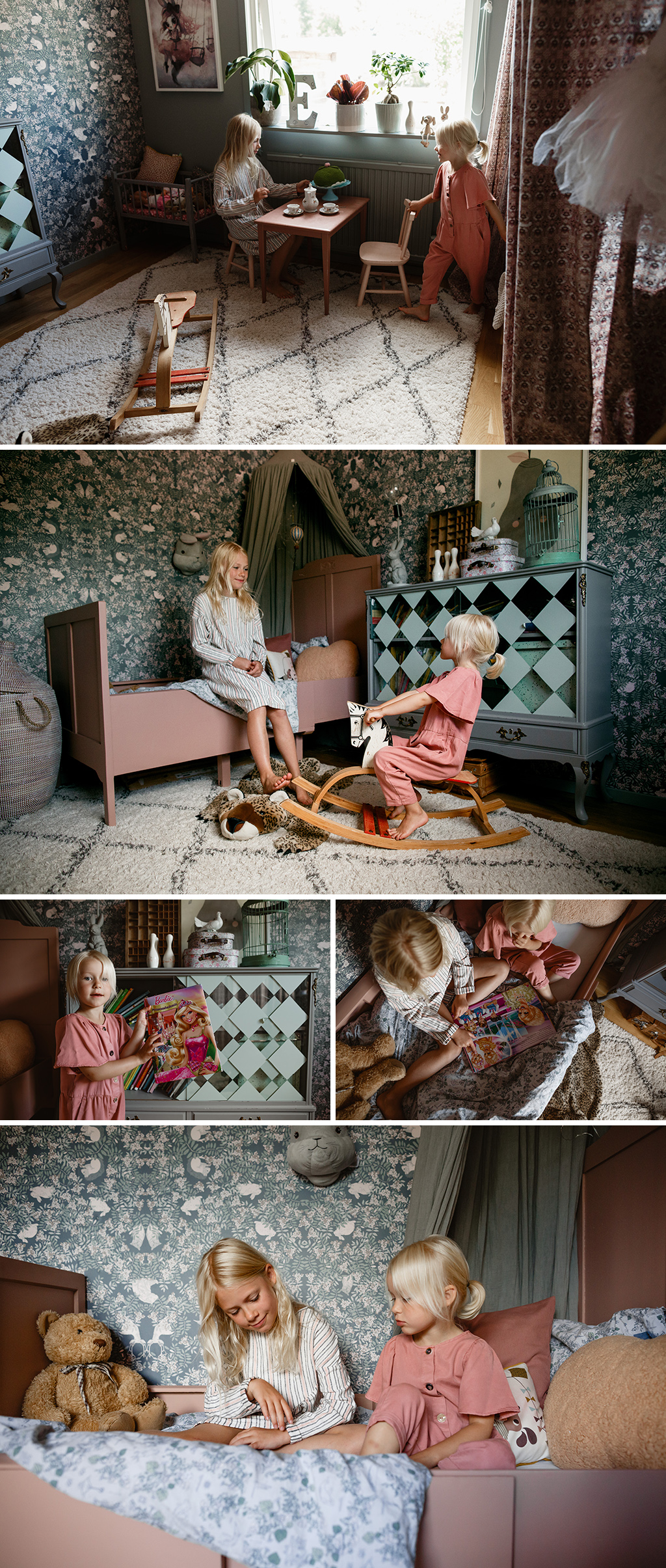 Lifestyle_familjefotografering_Stockholm_hemma-hos-fotografering_lifestyle-inhome-session_7.jpg