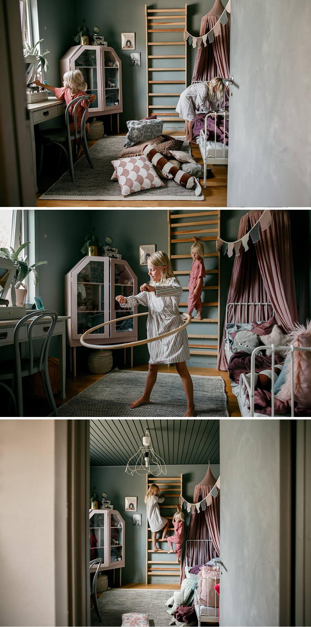 Lifestyle_familjefotografering_Stockholm_hemma-hos-fotografering_lifestyle-inhome-session_8.jpg