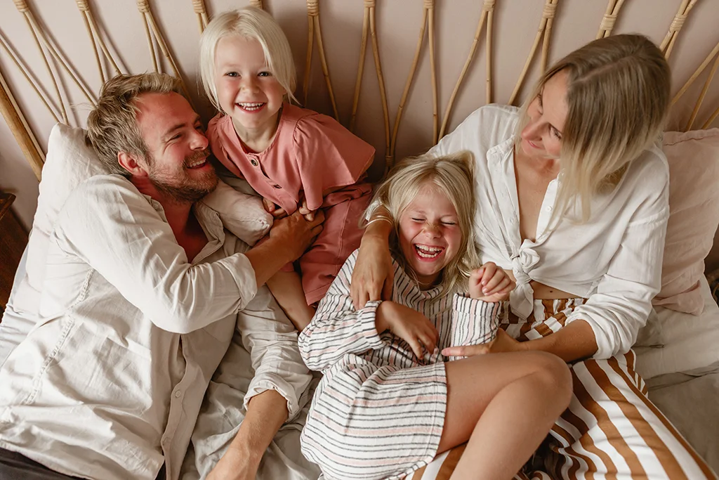 Lifestyle_familjefotografering_Stockholm.jpg