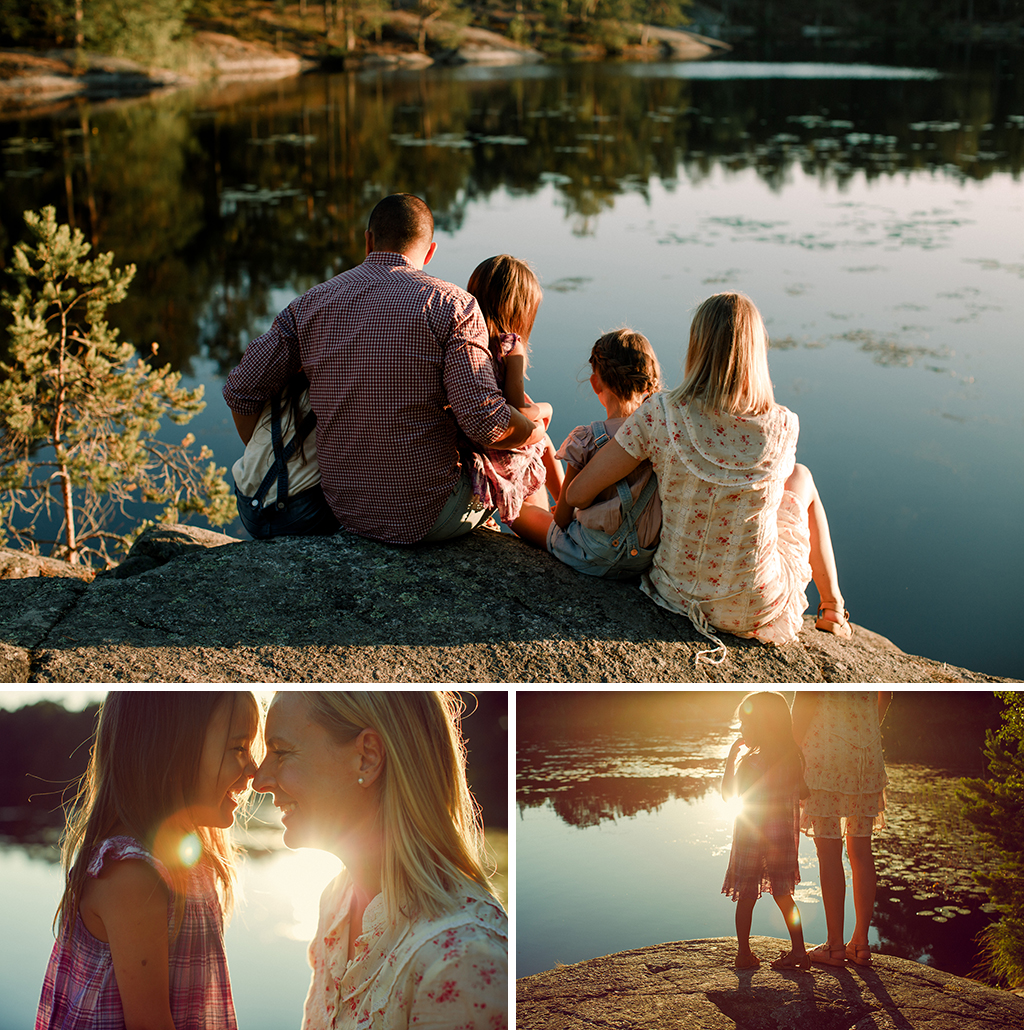 Film_videograf_Stockholm_familjefotografering_Stockholm_3.jpg