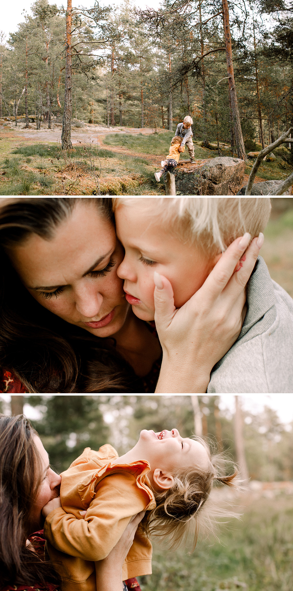 Hostfotografering_familjefotograf_Stockholm_Anna_Sandstrom_2.jpg