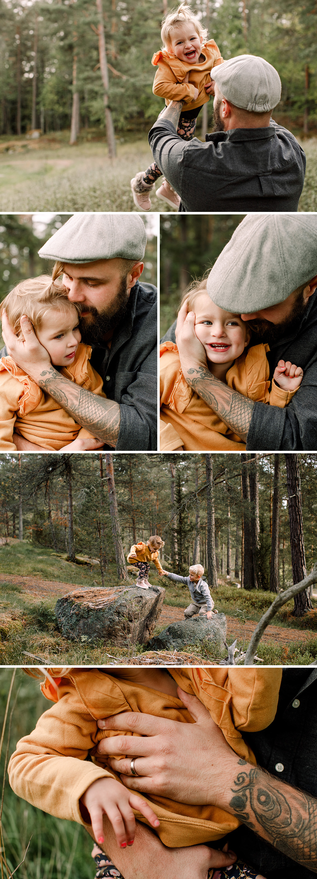 Hostfotografering_familjefotograf_Stockholm_Anna_Sandstrom_4.jpg